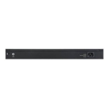 ZyXEL GS1900-48 v2 48-port GbE L2 Switch