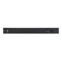 ZyXEL GS1900-48 v2 48-port GbE L2 Switch
