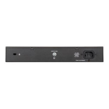 D-Link DGS 1100-16V2 - Switch - Smart - 16 x 10/100/1000