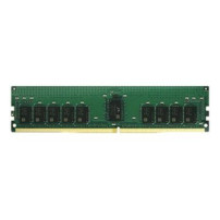 Synology 32 GB DDR4