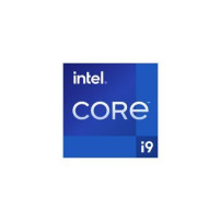 Intel SI Core i9-13900KF 3.0GHz LGA1700 Tray - Core i9 - 3 GHz