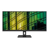 AOC Essential-line LED-Monitor 34 Zoll