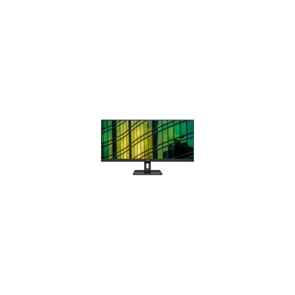 AOC Essential-line LED-Monitor 34 Zoll