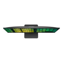 hover-image
