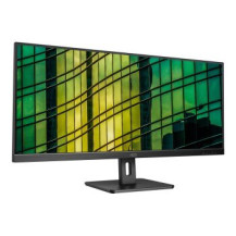 AOC Essential-line LED-Monitor 34 Zoll
