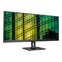 AOC Essential-line LED-Monitor 34 Zoll