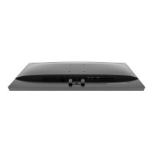 AOC Essential-line LED-Monitor 34 Zoll