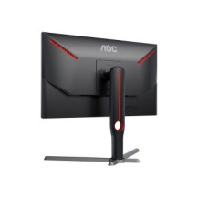 AOC Gaming Monitor G3 Series
