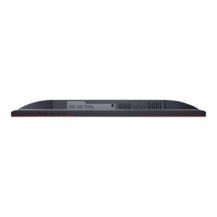 AOC Gaming Monitor G3 Series