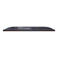 AOC Gaming Monitor G3 Series