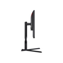AOC Gaming Monitor G3 Series