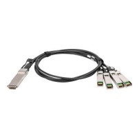 DIGITUS 1M DAC BREAKOUT CABLE