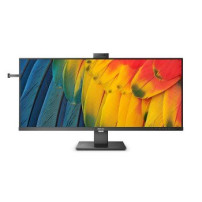 Philips 40B1U5601H - Serie 5000 - Monitor LED - 40″