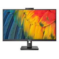 Philips 27B1U5601H - Serie 5000 - Monitor LED - USB - 27″