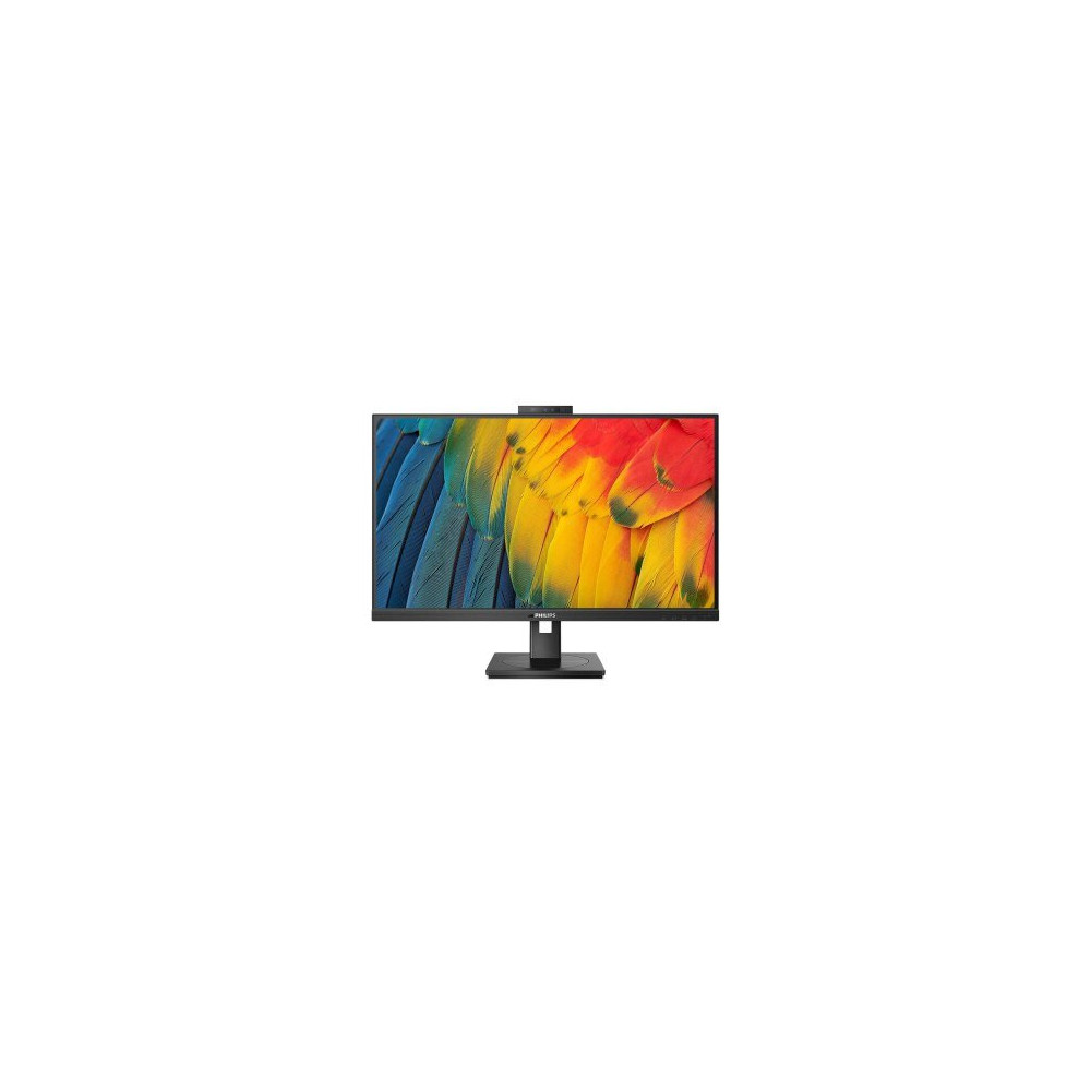 Philips 27B1U5601H - Serie 5000 - Monitor LED - USB - 27″