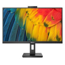 Philips 27B1U5601H - Serie 5000 - Monitor LED - USB - 27″