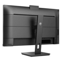 Philips 27B1U5601H - Serie 5000 - Monitor LED - USB - 27″