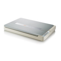 hover-image