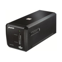 Plustek OpticFilm 8200i Ai - Scanner per pellicole (35 mm)
