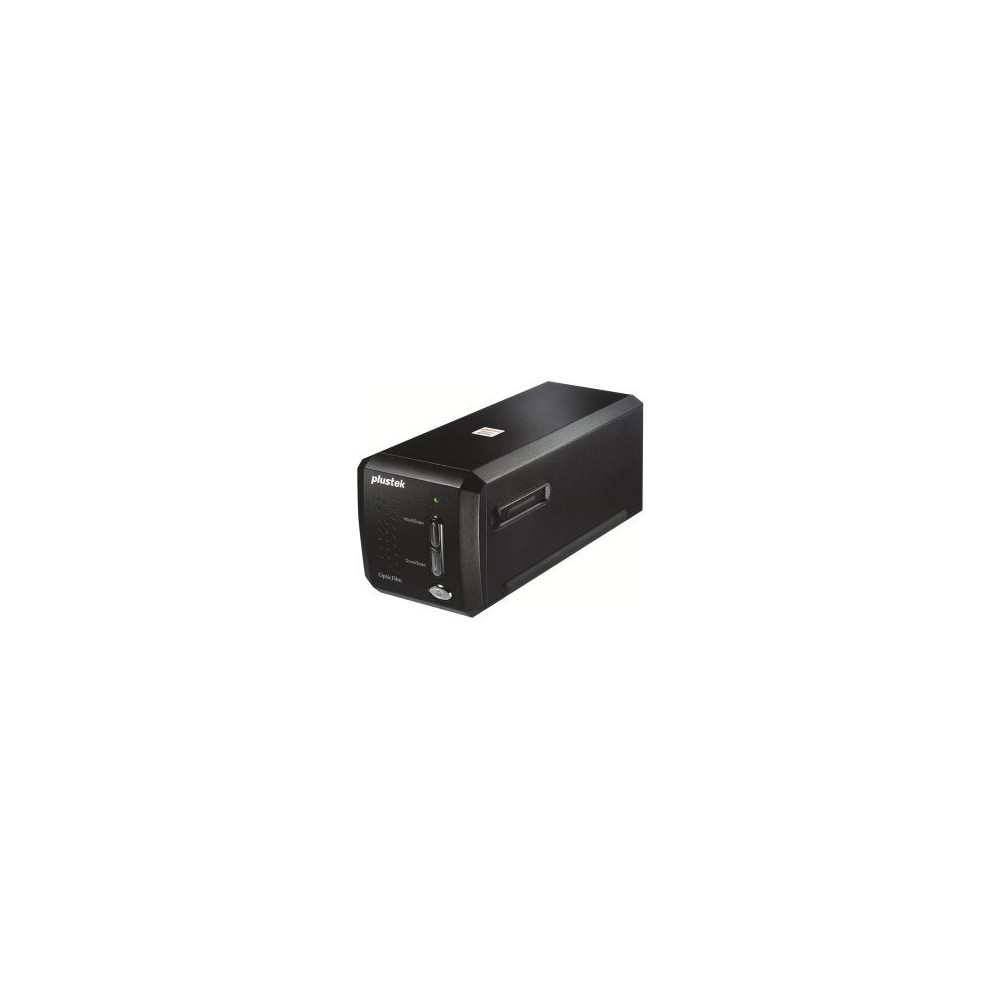 Plustek OpticFilm 8200i Ai - Scanner per pellicole (35 mm)