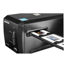 Plustek OpticFilm 8200i Ai - Scanner per pellicole (35 mm)