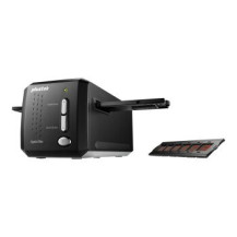 Plustek OpticFilm 8200i Ai - Scanner per pellicole (35 mm)