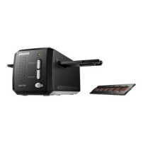 Plustek OpticFilm 8200i Ai - Scanner per pellicole (35 mm)