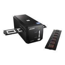 Plustek OpticFilm 8200i Ai - Scanner per pellicole (35 mm)