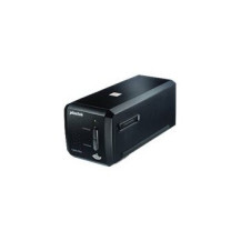 Plustek OpticFilm 8200i SE - Scanner per pellicole (35 mm)
