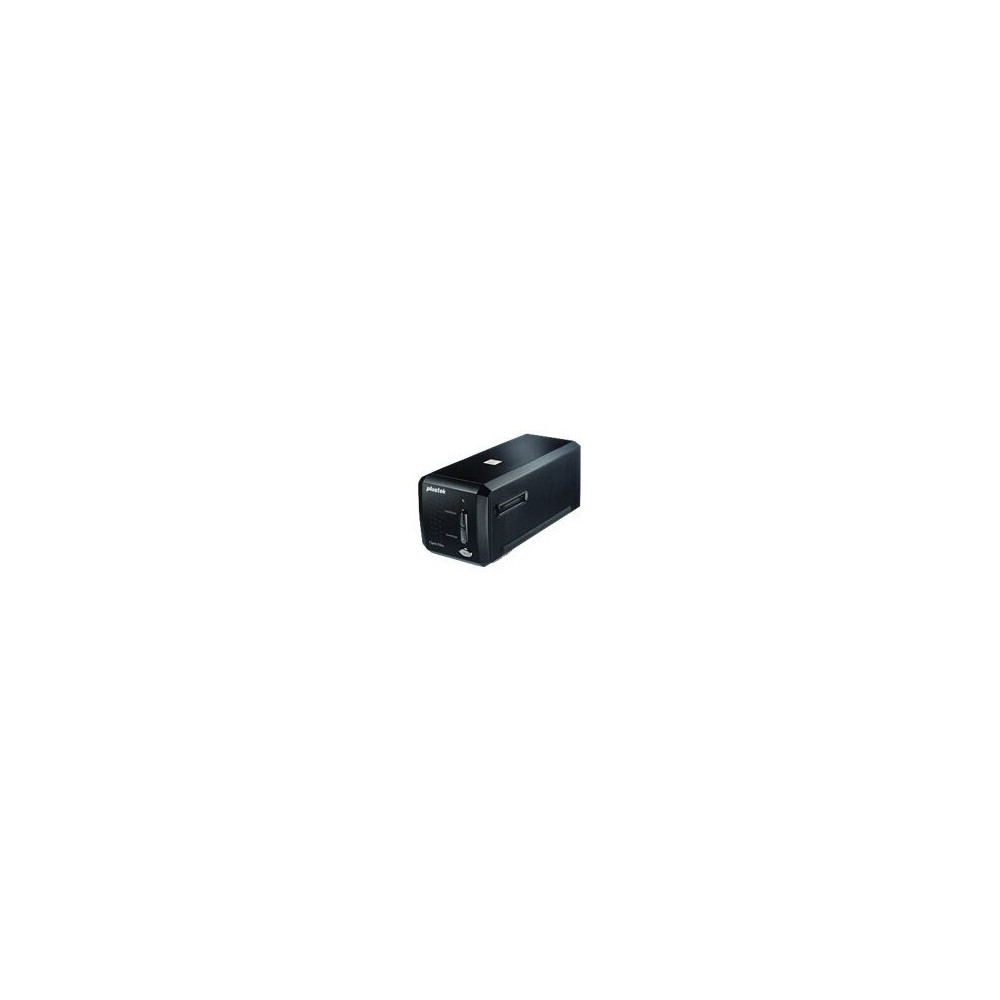 Plustek OpticFilm 8200i SE - Scanner per pellicole (35 mm)