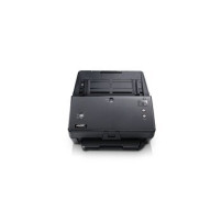 Plustek SmartOffice PT2160 - 216 x 5080 mm - 600 x 600 DPI - 48 bit - 24 bit - 16 bit - 8 bit