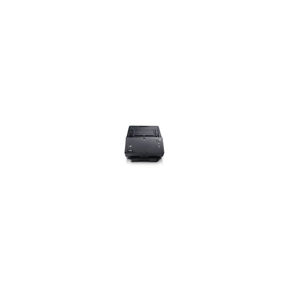 Plustek SmartOffice PT2160 - 216 x 5080 mm - 600 x 600 DPI - 48 bit - 24 bit - 16 bit - 8 bit