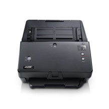 Plustek SmartOffice PT2160 - 216 x 5080 mm - 600 x 600 DPI - 48 bit - 24 bit - 16 bit - 8 bit