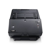 hover-image