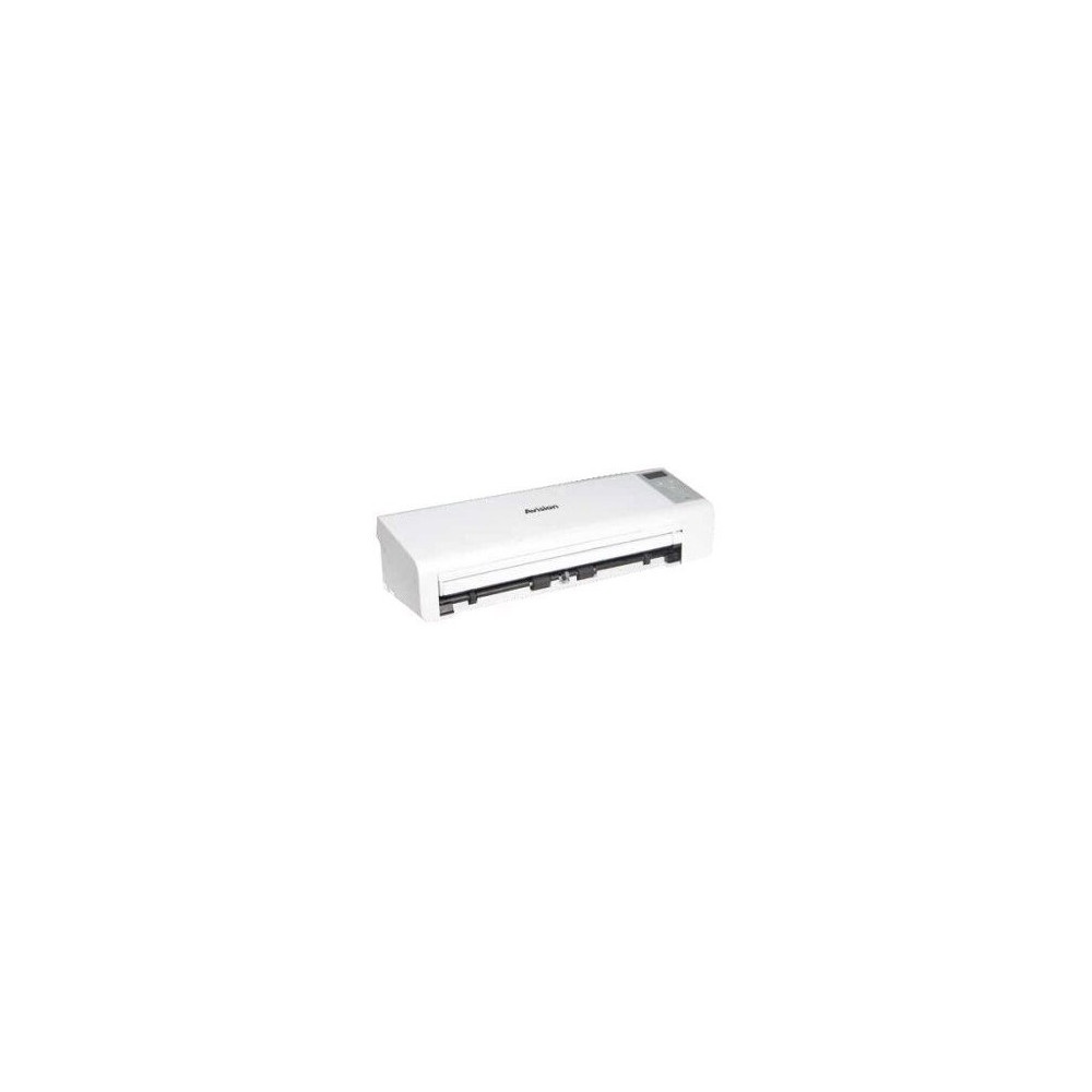 Avision AD225WN - Scanner per documenti - Contact Image Sensor (CIS)