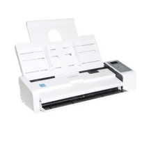 Avision AD225WN - Scanner per documenti - Contact Image Sensor (CIS)