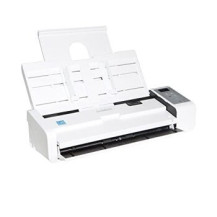 Avision AD225WN - Scanner per documenti - Contact Image Sensor (CIS)
