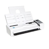 Avision AD225WN - Scanner per documenti - Contact Image Sensor (CIS)