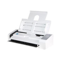 Avision AD225WN - Scanner per documenti - Contact Image Sensor (CIS)