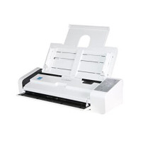 Avision AD225WN - Scanner per documenti - Contact Image Sensor (CIS)