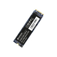 Verbatim Vi560 S3 M.2 SSD 256 GB