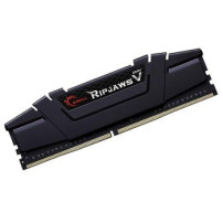 hover-image