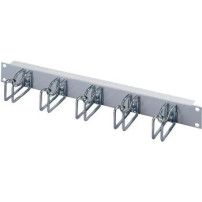hover-image