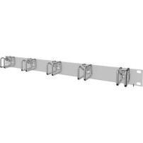 hover-image