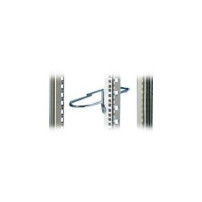 Rittal DK 7220.600 - 220 g - 300 mm - 90 mm