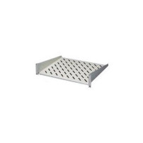 Rittal DK 7119.250 - 25 kg - 483 mm - 250 mm - 88 mm - 2,28 kg