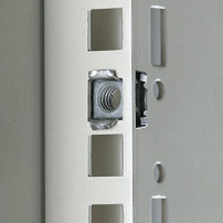 hover-image