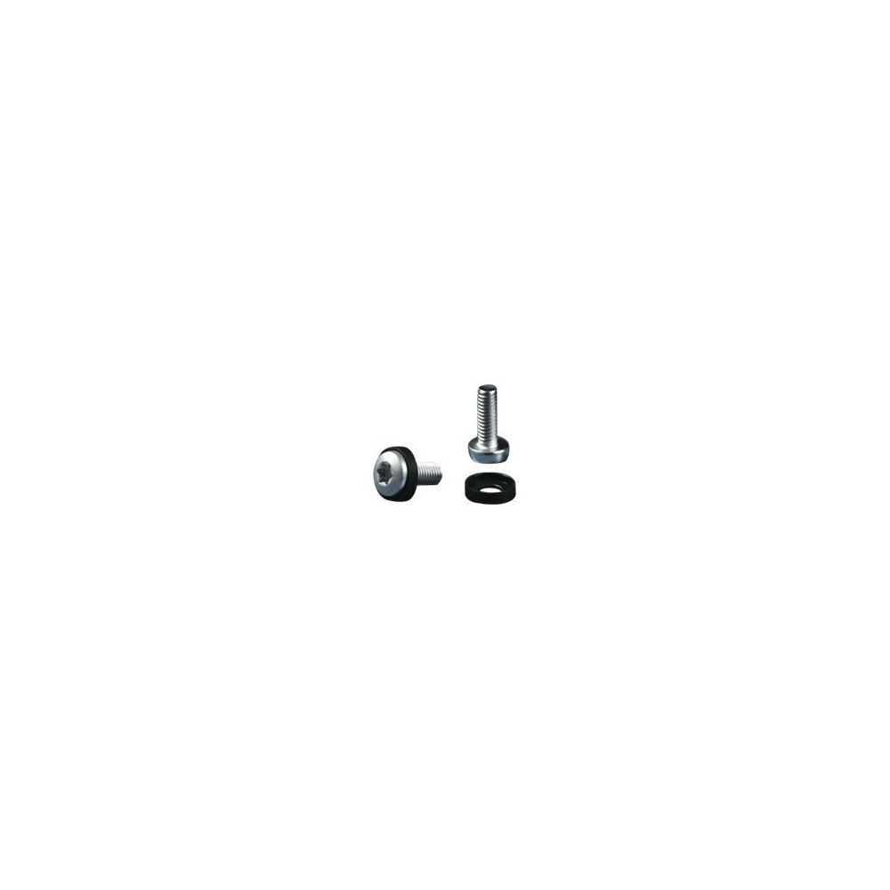 Rittal DK 7094.130 - Vite - M5 - Argento - 1,6 cm - 200 g - 50 pezzo(i)