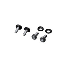 Rittal DK 7094.130 - Vite - M5 - Argento - 1,6 cm - 200 g - 50 pezzo(i)