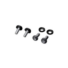 Rittal DK 7094.130 - Vite - M5 - Argento - 1,6 cm - 200 g - 50 pezzo(i)